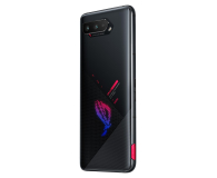 ASUS ROG 5 ZS673KS 16/256GB Black - 637469 - zdjęcie 6